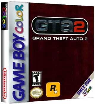 Grand_Theft_Auto_2_USA_GBC-PARACOX.zip